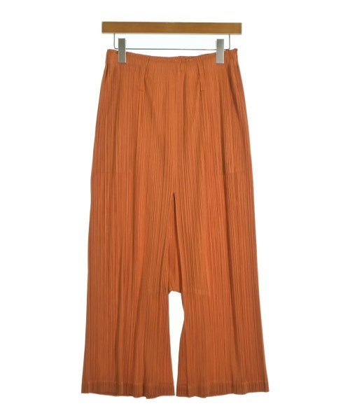 ISSEY MIYAKE กางเกง อื่น