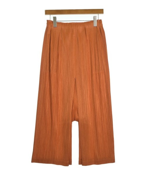 ISSEY MIYAKE กางเกง อื่น
