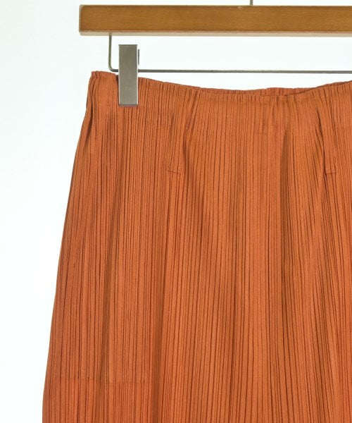 ISSEY MIYAKE กางเกง อื่น