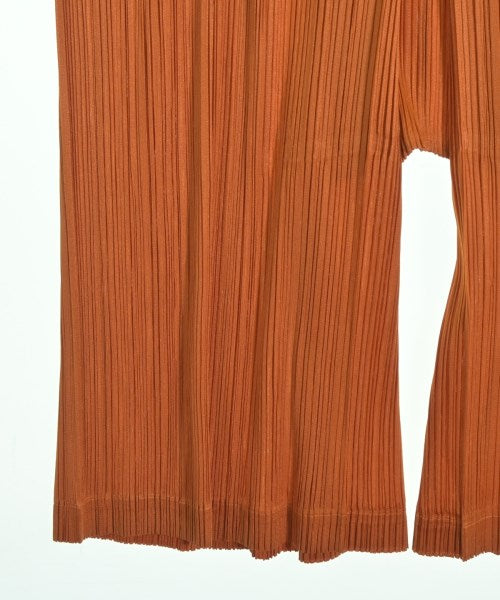ISSEY MIYAKE กางเกง อื่น