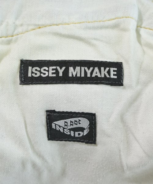 ISSEY MIYAKE ชิโน่