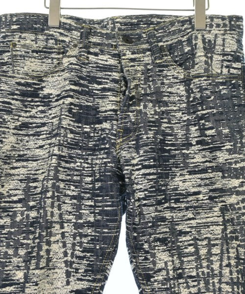 ISSEY MIYAKE ชิโน่
