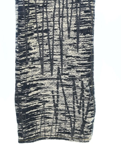 ISSEY MIYAKE ชิโน่