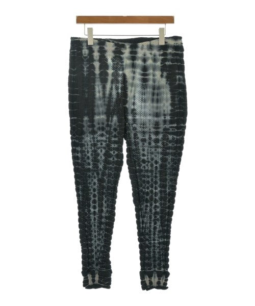 ISSEY MIYAKE กางเกง อื่น