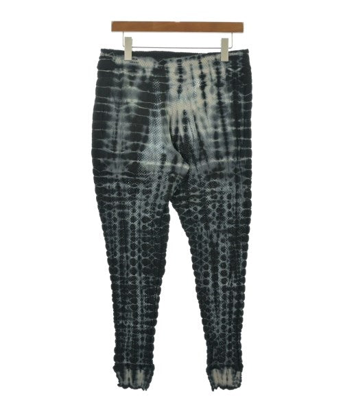 ISSEY MIYAKE กางเกง อื่น