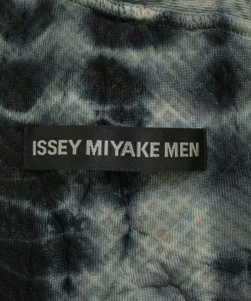 ISSEY MIYAKE กางเกง อื่น