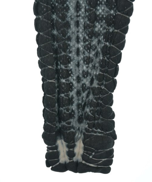 ISSEY MIYAKE กางเกง อื่น