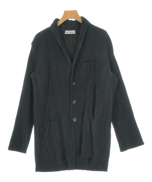 ISSEY MIYAKE แจ็คเก็ต