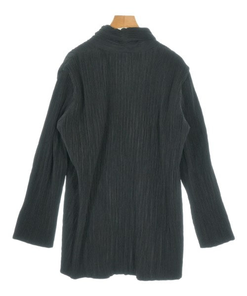 ISSEY MIYAKE แจ็คเก็ต