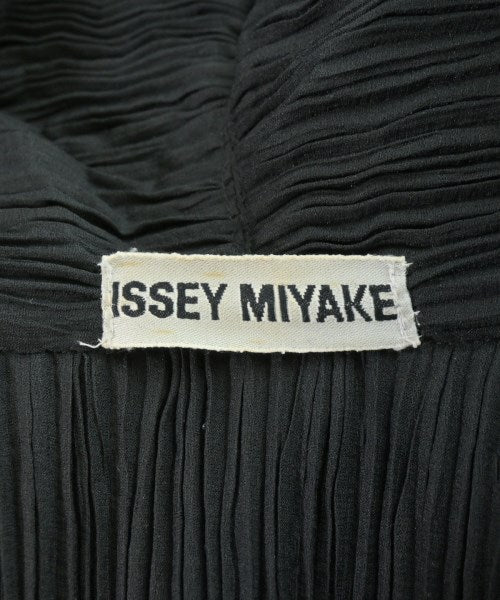ISSEY MIYAKE แจ็คเก็ต