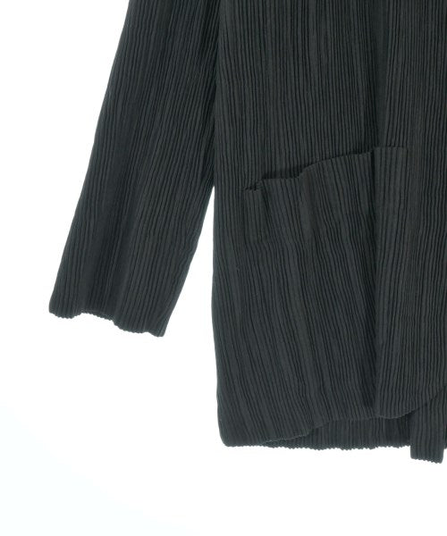 ISSEY MIYAKE แจ็คเก็ต