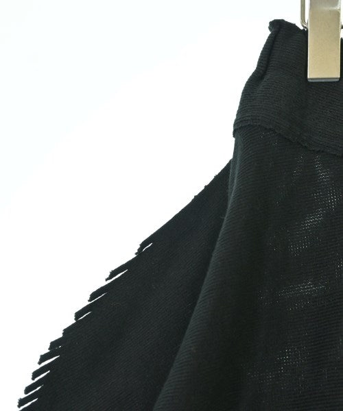 ISSEY MIYAKE กระโปรงยาวถึงเข่า