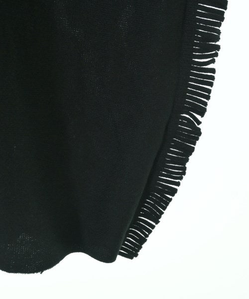 ISSEY MIYAKE กระโปรงยาวถึงเข่า