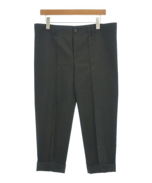 ISSEY MIYAKE กางเกง อื่น