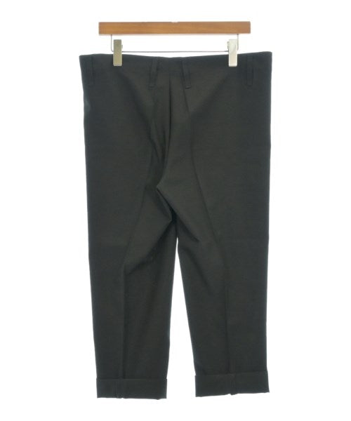 ISSEY MIYAKE กางเกง อื่น