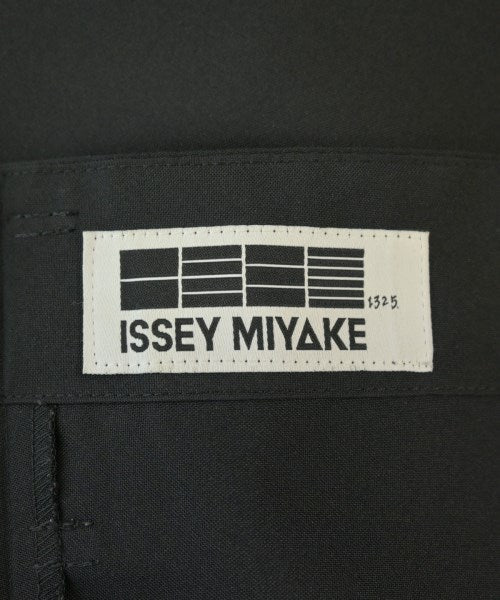 ISSEY MIYAKE กางเกง อื่น