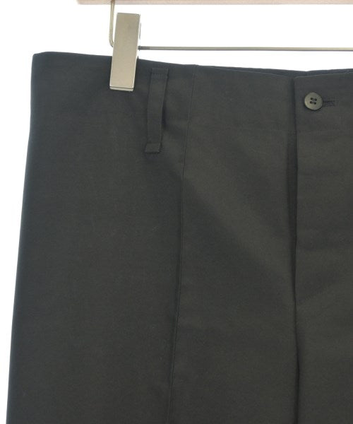 ISSEY MIYAKE กางเกง อื่น