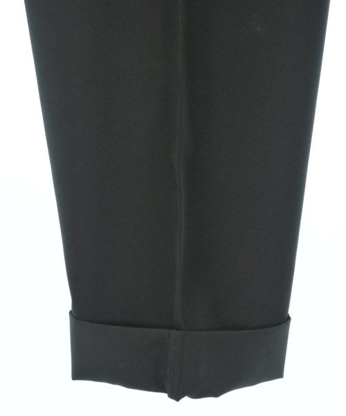 ISSEY MIYAKE กางเกง อื่น