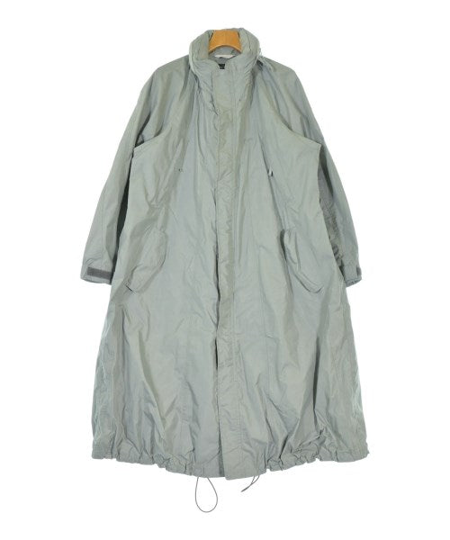 ISSEY MIYAKE เสื้อโค้ท อื่น