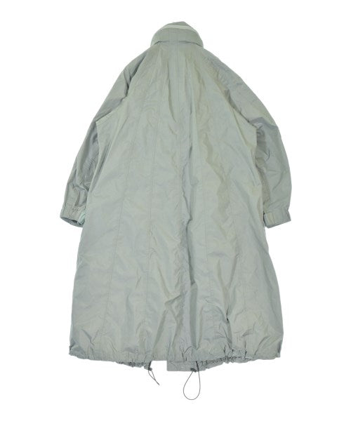 ISSEY MIYAKE เสื้อโค้ท อื่น