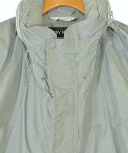 ISSEY MIYAKE เสื้อโค้ท อื่น