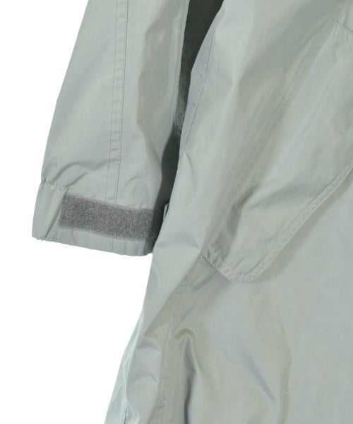 ISSEY MIYAKE เสื้อโค้ท อื่น
