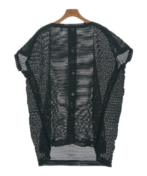 ISSEY MIYAKE เสื้อลำลอง