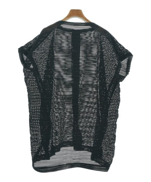 ISSEY MIYAKE เสื้อลำลอง