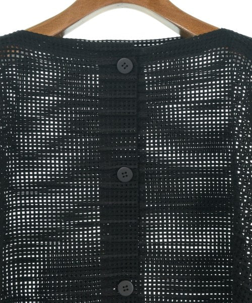 ISSEY MIYAKE เสื้อลำลอง