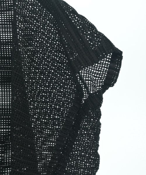 ISSEY MIYAKE เสื้อลำลอง