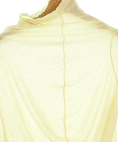 ISSEY MIYAKE เสื้อยืด/เสื้อท็อปส์