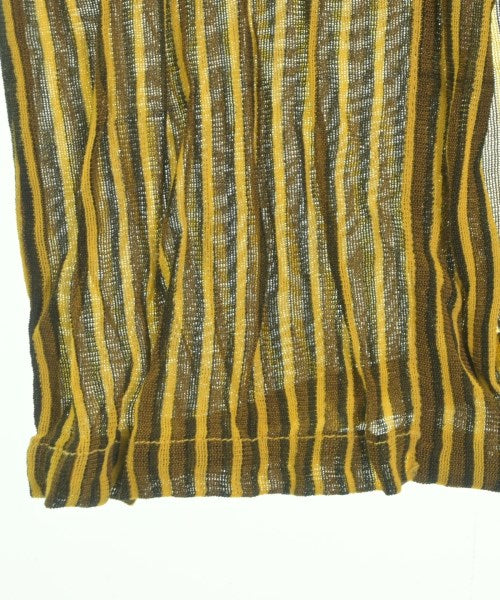 ISSEY MIYAKE เสื้อลำลอง