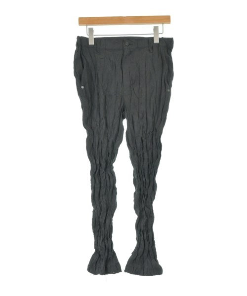 ISSEY MIYAKE กางเกง อื่น