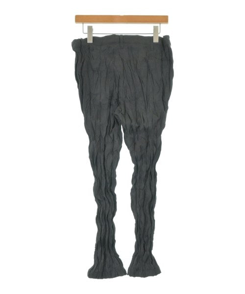 ISSEY MIYAKE กางเกง อื่น
