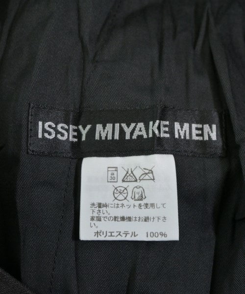 ISSEY MIYAKE กางเกง อื่น