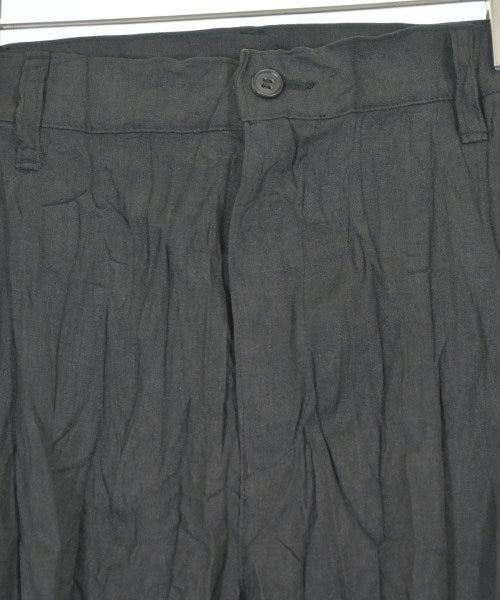 ISSEY MIYAKE กางเกง อื่น