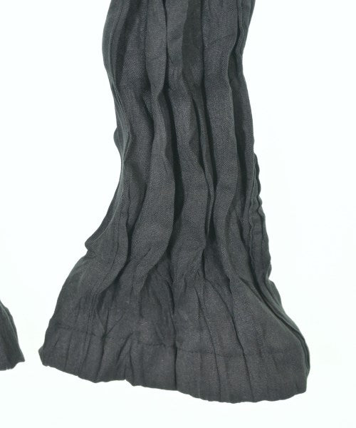 ISSEY MIYAKE กางเกง อื่น