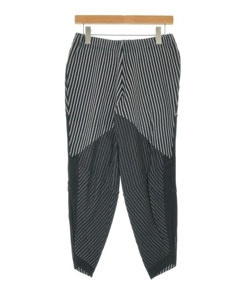 ISSEY MIYAKE กางเกง อื่น