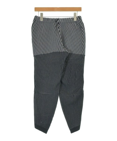 ISSEY MIYAKE กางเกง อื่น