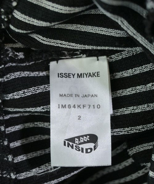 ISSEY MIYAKE กางเกง อื่น