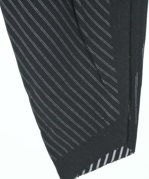 ISSEY MIYAKE กางเกง อื่น