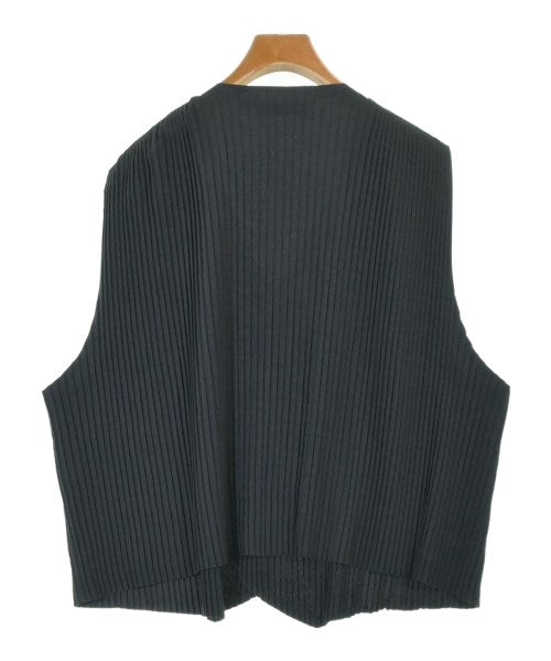 ISSEY MIYAKE เสื้อลำลอง