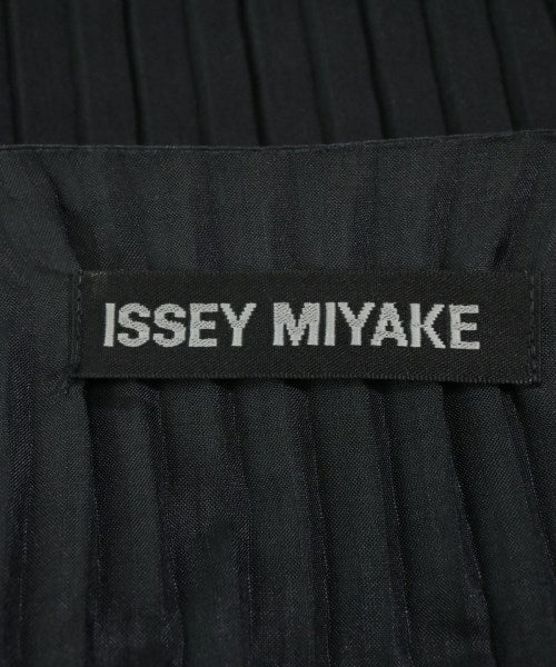 ISSEY MIYAKE เสื้อลำลอง
