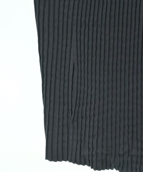 ISSEY MIYAKE เสื้อลำลอง