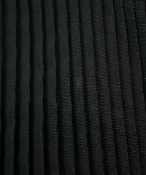 ISSEY MIYAKE เสื้อลำลอง