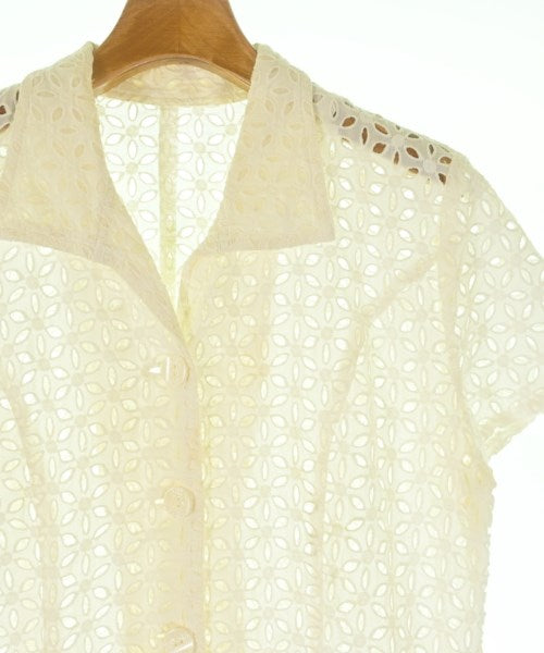 ISSEY MIYAKE ชุดเดรส