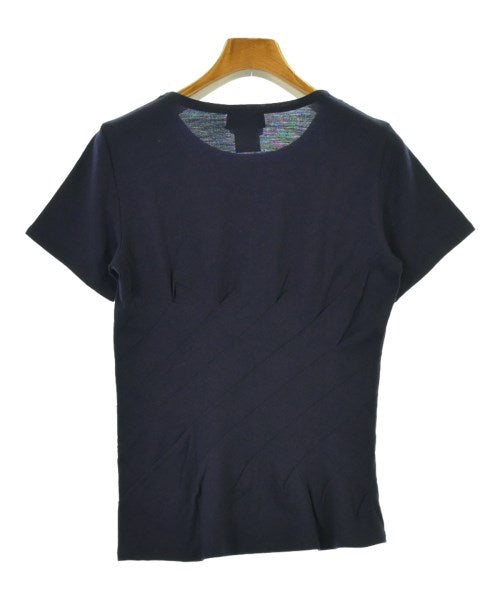 ISSEY MIYAKE เสื้อยืด/เสื้อท็อปส์