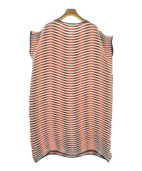 ISSEY MIYAKE ชุดเดรส