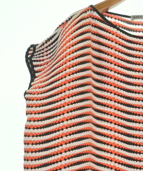 ISSEY MIYAKE ชุดเดรส