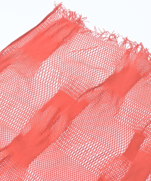 ISSEY MIYAKE ผ้าคลุมไหล่